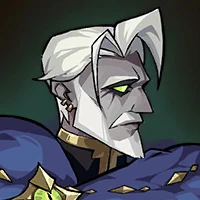 Edwin