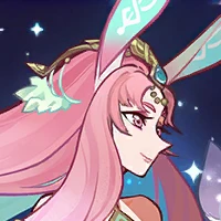 Awakened Lyca