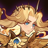 Athena