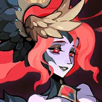 Maetria