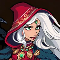 Melusina