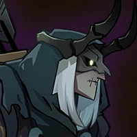 Ferael