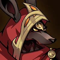 Salaki