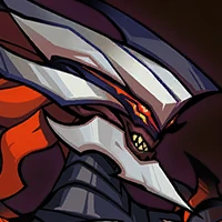 Olgath