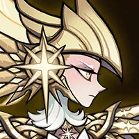 Awakened Athalia