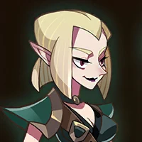 Eletha