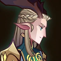 Eironn