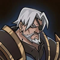 Hendrik