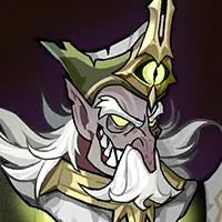 Fane