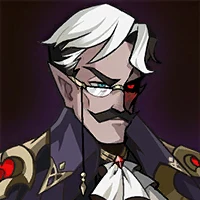 Leofric