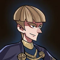 Merek