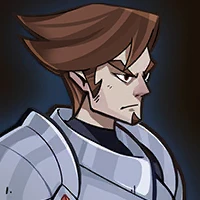 Ulric