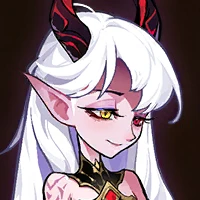 Lucilla