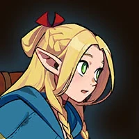 Marcille