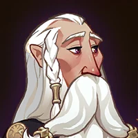 Merlin