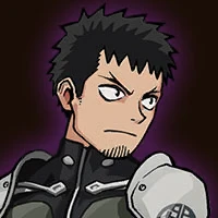 Kafka Hibino
