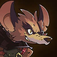 Vurk