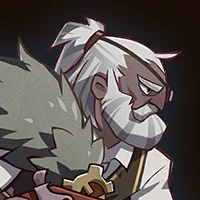 Morvus