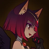 Safiya