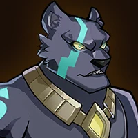 Arkadios