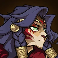 Anasta