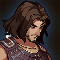 Prince of Persia
