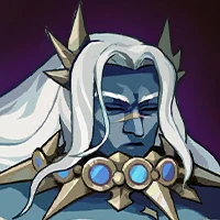 Tarnos