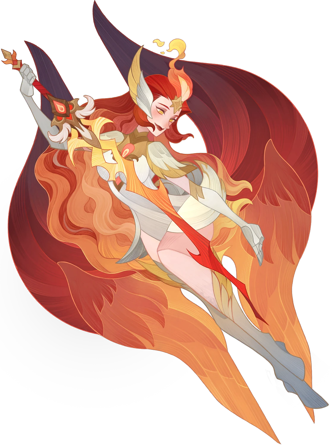 Talene