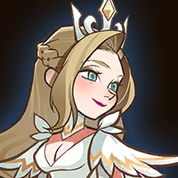 Belinda