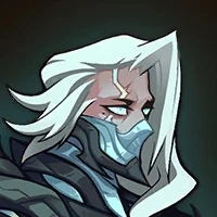 Awakened Baden