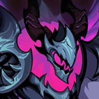 Awakened Ezizh