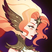 Awakened Talene