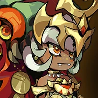 Naroko