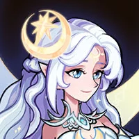 Selene