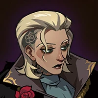 Sonja