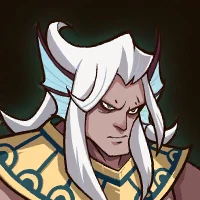 Seirus