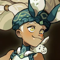 Tamrus