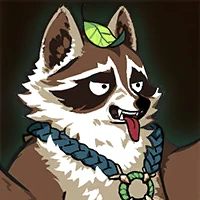 Raku