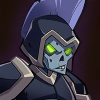 Steixius