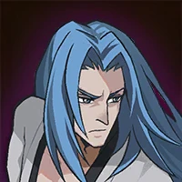 Ukyo