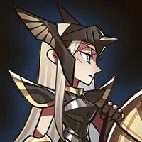 Estrilda