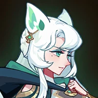 Awakened Solise