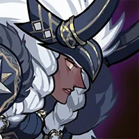 Alna