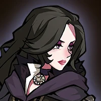 Yennefer