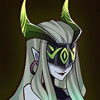 Shemira