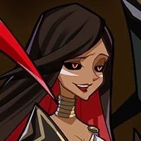 Ankhira