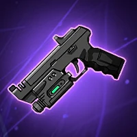 SIG