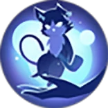 S1