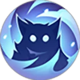 S4