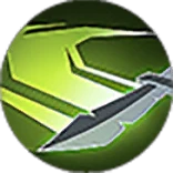S1